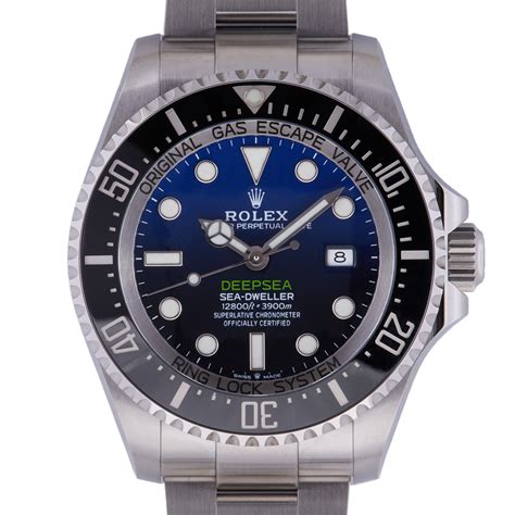 buying a rolex in australia|rolex for sale australia.